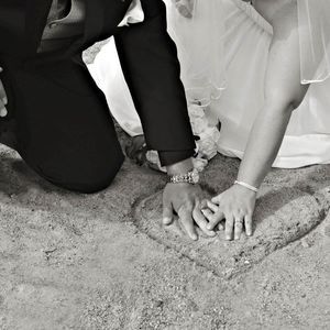 Meet your Posher, Chantel